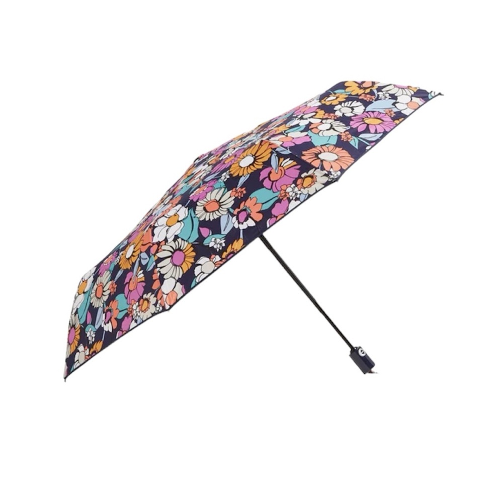 Vera Bradley Umbrella NWT